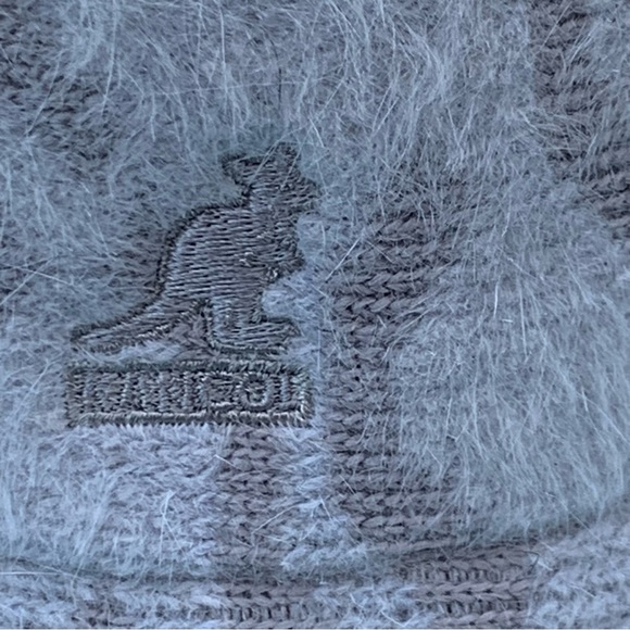 ⭐️SOLD⭐️Kangol Furgora New Wave Lahinch Unisex Bucket Hat | Moonstruck | NEW!! - Picture 2 of 10